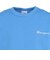 チャンピオン（CHAMPION）ジュニア ショートスリーブTシャツ 25SS CK-Z304 322