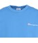 チャンピオン（CHAMPION）ジュニア ショートスリーブTシャツ 25SS CK-Z304 322