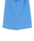 チャンピオン（CHAMPION）ジュニア ショートスリーブTシャツ 25SS CK-Z304 322