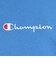 チャンピオン（CHAMPION）ジュニア ショートスリーブTシャツ 25SS CK-Z304 322
