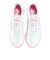 ニューバランス（new balance）サッカートレーニングシューズ ターフグラウンド用 サッカーシューズ 442 Team V3 U43T9PD2E