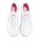 ニューバランス（new balance）サッカートレーニングシューズ ターフグラウンド用 サッカーシューズ 442 Team V3 U43T9PD2E
