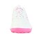 ニューバランス（new balance）サッカートレーニングシューズ ターフグラウンド用 サッカーシューズ 442 Team V3 U43T9PD2E