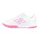 ニューバランス（new balance）サッカートレーニングシューズ ターフグラウンド用 サッカーシューズ 442 Team V3 U43T9PD2E