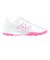 ニューバランス（new balance）サッカートレーニングシューズ ターフグラウンド用 サッカーシューズ 442 Team V3 U43T9PD2E