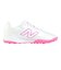 ニューバランス（new balance）サッカートレーニングシューズ ターフグラウンド用 サッカーシューズ 442 Team V3 U43T9PD2E