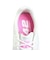 ニューバランス（new balance）サッカートレーニングシューズ ターフグラウンド用 サッカーシューズ 442 Team V3 U43T9PD2E