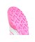 ニューバランス（new balance）サッカートレーニングシューズ ターフグラウンド用 サッカーシューズ 442 Team V3 U43T9PD2E