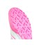 ニューバランス（new balance）サッカートレーニングシューズ ターフグラウンド用 サッカーシューズ 442 Team V3 U43T9PD2E