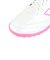 ニューバランス（new balance）サッカートレーニングシューズ ターフグラウンド用 サッカーシューズ 442 Team V3 U43T9PD2E