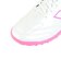 ニューバランス（new balance）サッカートレーニングシューズ ターフグラウンド用 サッカーシューズ 442 Team V3 U43T9PD2E