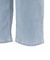ディーシーシューズ（DC SHOES）デニム ワイドパンツ 26SPDPT261007LLB