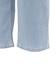 ディーシーシューズ（DC SHOES）デニム ワイドパンツ 26SPDPT261007LLB