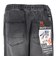 ディーシーシューズ（DC SHOES）デニム ワイドパンツ 26SPDPT261007BDB