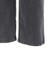 ディーシーシューズ（DC SHOES）デニム ワイドパンツ 26SPDPT261007BDB