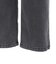 ディーシーシューズ（DC SHOES）デニム ワイドパンツ 26SPDPT261007BDB