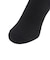 アディダス（adidas）クッション スポーツウェア クルーソックス 3足組 Sサイズ D5273-KC9626