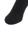 アディダス（adidas）クッション スポーツウェア クルーソックス 3足組 Sサイズ D5273-KC9626