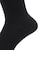 アディダス（adidas）クッション スポーツウェア クルーソックス 3足組 Sサイズ D5273-KC9626