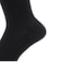 アディダス（adidas）クッション スポーツウェア クルーソックス 3足組 Sサイズ D5273-KC9626