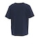 ラッセル（RUSSELL）プロコットン レギュラーシルエット 半袖Tシャツ RBM26S0001 NVY