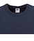 ラッセル（RUSSELL）プロコットン レギュラーシルエット 半袖Tシャツ RBM26S0001 NVY