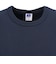 ラッセル（RUSSELL）プロコットン レギュラーシルエット 半袖Tシャツ RBM26S0001 NVY