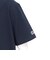 ラッセル（RUSSELL）プロコットン レギュラーシルエット 半袖Tシャツ RBM26S0001 NVY