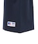 ラッセル（RUSSELL）プロコットン レギュラーシルエット 半袖Tシャツ RBM26S0001 NVY