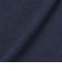 ラッセル（RUSSELL）プロコットン レギュラーシルエット 半袖Tシャツ RBM26S0001 NVY