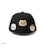 ニューエラ（NEW ERA）帽子 キャップ 59FIFTY キャラALL OVER 14864521