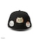 ニューエラ（NEW ERA）帽子 キャップ 59FIFTY キャラALL OVER 14864521