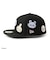 ニューエラ（NEW ERA）帽子 キャップ 59FIFTY キャラALL OVER 14864521