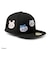 ニューエラ（NEW ERA）帽子 キャップ 59FIFTY キャラALL OVER 14864521