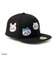 ニューエラ（NEW ERA）帽子 キャップ 59FIFTY キャラALL OVER 14864521