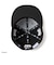 ニューエラ（NEW ERA）帽子 キャップ 59FIFTY キャラALL OVER 14864521