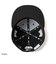 ニューエラ（NEW ERA）帽子 キャップ 59FIFTY キャラALL OVER 14864521