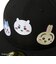 ニューエラ（NEW ERA）帽子 キャップ 59FIFTY キャラALL OVER 14864521