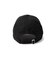 ニューエラ（NEW ERA）帽子 キャップ 9TWENTY ちいかわ・ハチワレ・うさぎ 14864520