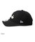 ニューエラ（NEW ERA）帽子 キャップ 9TWENTY ちいかわ・ハチワレ・うさぎ 14864520