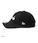 ニューエラ（NEW ERA）帽子 キャップ 9TWENTY ちいかわ・ハチワレ・うさぎ 14864520