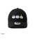 ニューエラ（NEW ERA）帽子 キャップ 9TWENTY ちいかわ・ハチワレ・うさぎ 14864520