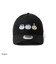ニューエラ（NEW ERA）帽子 キャップ 9TWENTY ちいかわ・ハチワレ・うさぎ 14864520