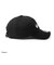 ニューエラ（NEW ERA）帽子 キャップ 9TWENTY ちいかわ・ハチワレ・うさぎ 14864520