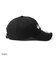 ニューエラ（NEW ERA）帽子 キャップ 9TWENTY ちいかわ・ハチワレ・うさぎ 14864520
