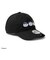 ニューエラ（NEW ERA）帽子 キャップ 9TWENTY ちいかわ・ハチワレ・うさぎ 14864520