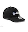 ニューエラ（NEW ERA）帽子 キャップ 9TWENTY ちいかわ・ハチワレ・うさぎ 14864520