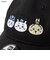 ニューエラ（NEW ERA）帽子 キャップ 9TWENTY ちいかわ・ハチワレ・うさぎ 14864520