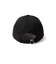 ニューエラ（NEW ERA）帽子 キャップ 9TWENTY ボックスロゴ ちいかわ 14864518