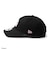 ニューエラ（NEW ERA）帽子 キャップ 9TWENTY ボックスロゴ ちいかわ 14864518